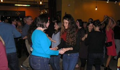 Feb20ChicoryCafe