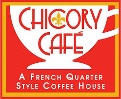 chicorycafe