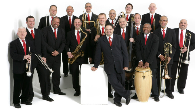 afrocubanband1-1
