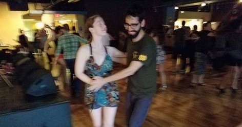 Sept282016