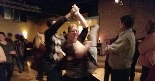 Feb222017