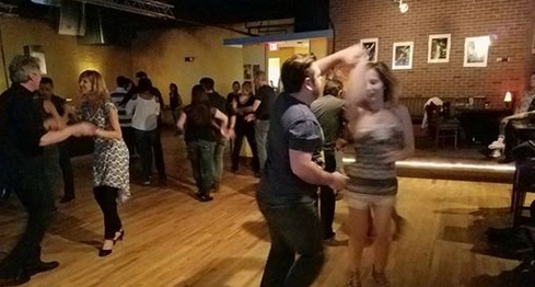 May172017