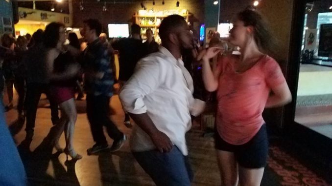 WednesdayNightInFullSwing1