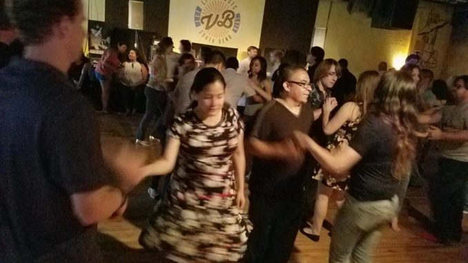 WednesdayNightInFullSwing3