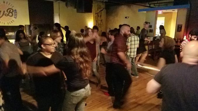 WednesdayNightInFullSwing4