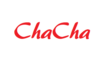 ChaCha