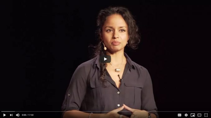 the benefits of rejection