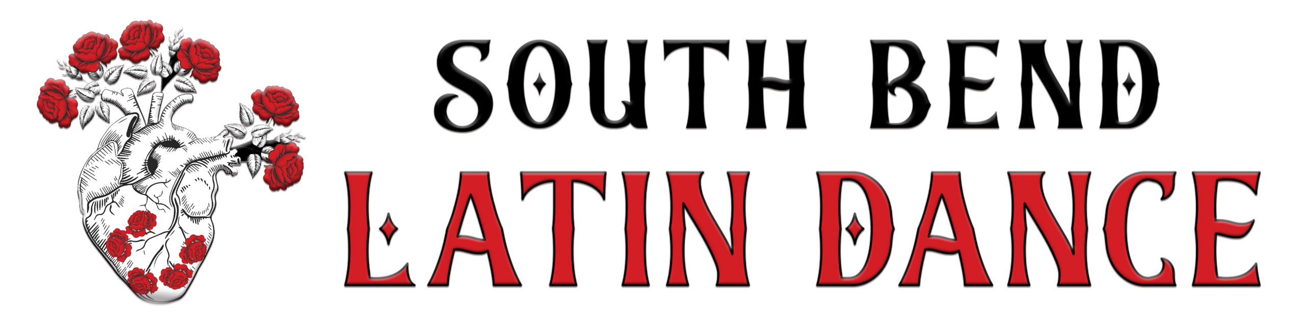 South Bend Latin Dance