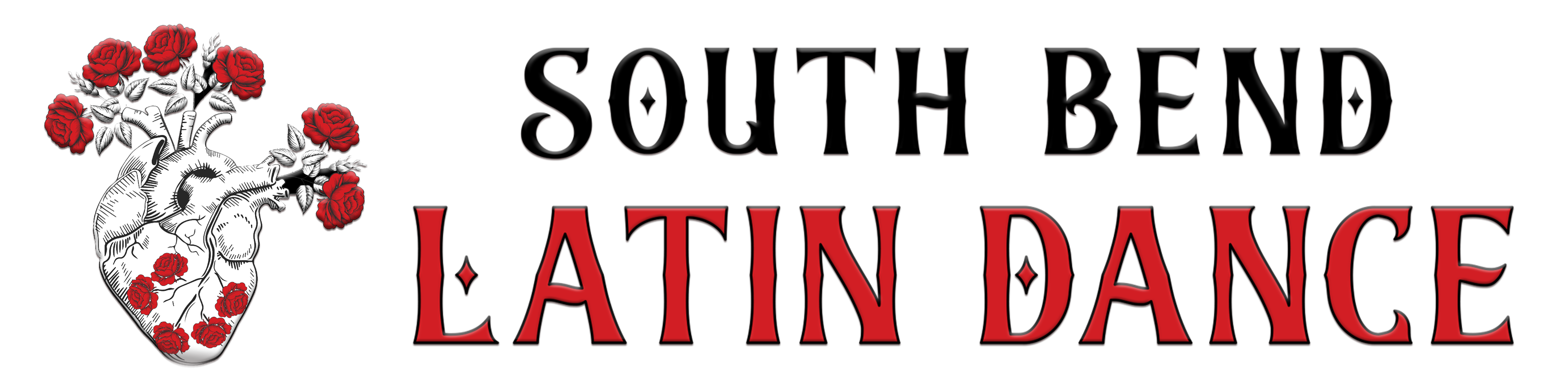 SBLD new logo_09_12_2021_Juliane Morris_BANNER with bevel and emboss and drop shadow copy